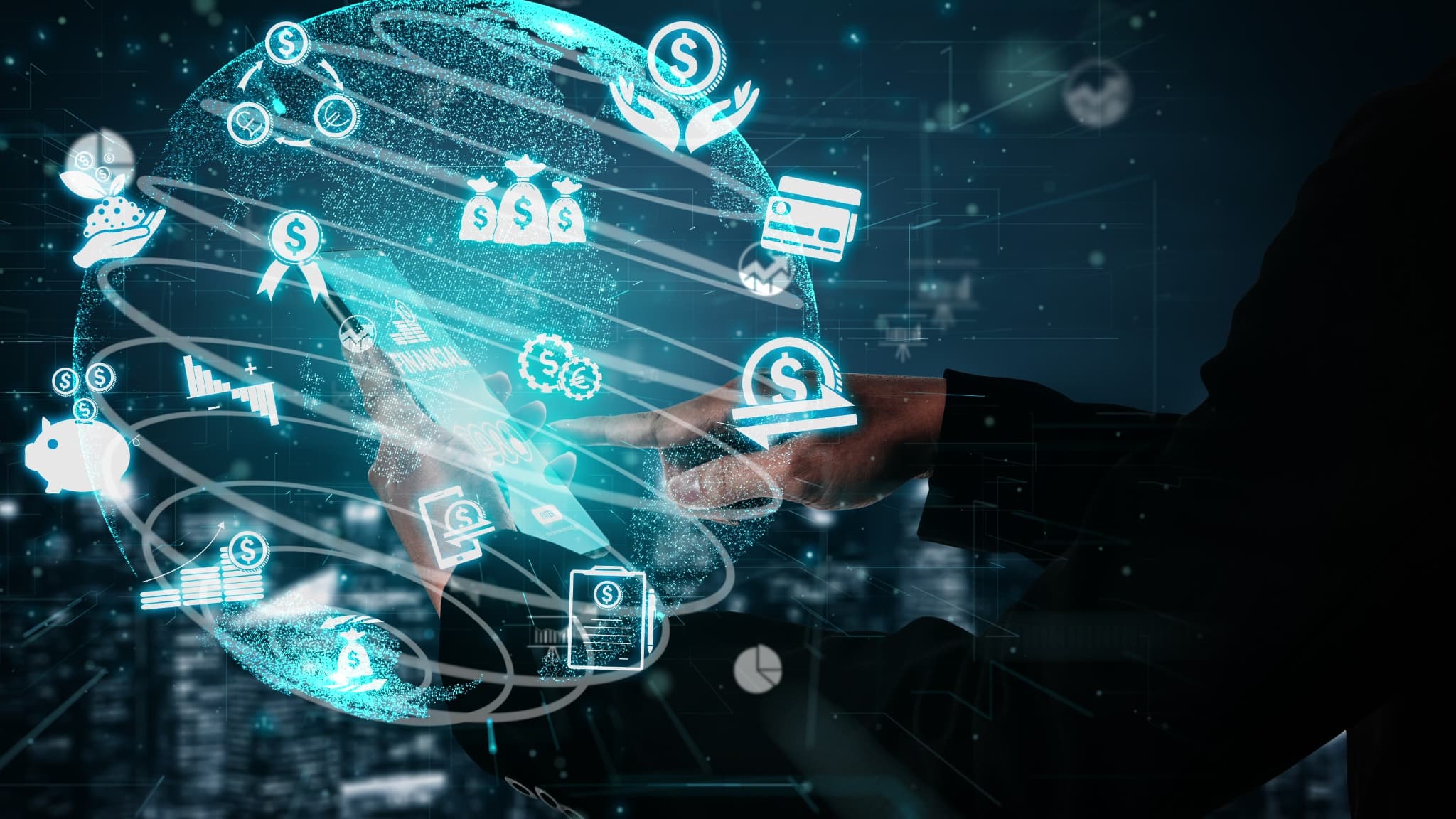 AdobeStock_464478245 (1)