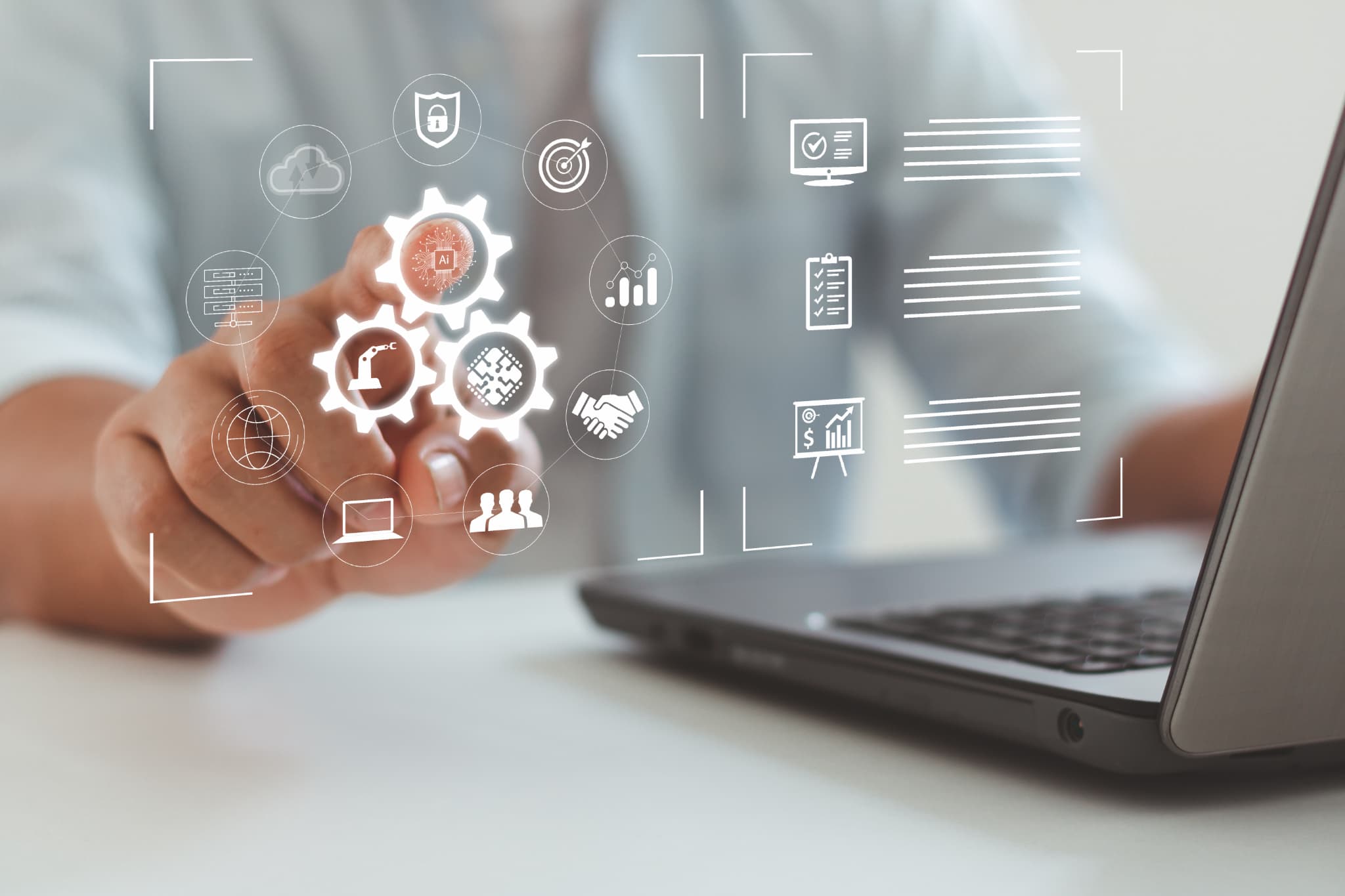 AdobeStock_570068923 (1)