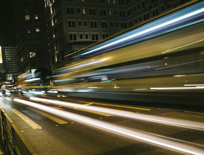 miyazakiDSCF9138_TP_V4 1