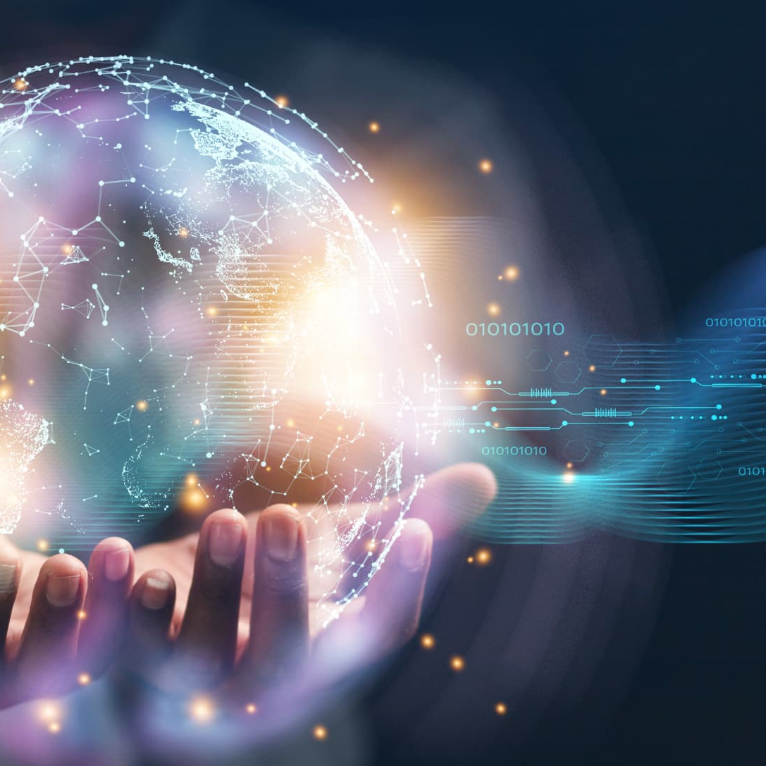 AdobeStock_488957600 (1) 1